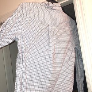 Polo by Ralph Lauren Shirts & Tops - Polo ralph lauren button down Polo by Ralph Lauren Shirts & Tops - Polo ralph lauren button down